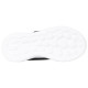 Champion Low Cut Shoe Playrun Nebula B PS